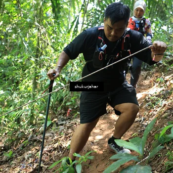 Runner Photo 5505168