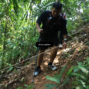 Runner Photo 5505176