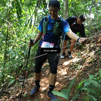 Runner Photo 5505179