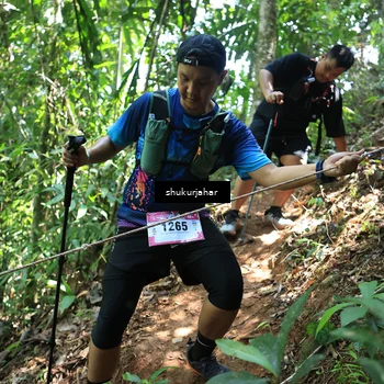 Runner Photo 5505180