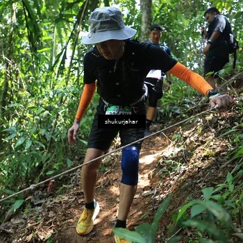 Runner Photo 5505183