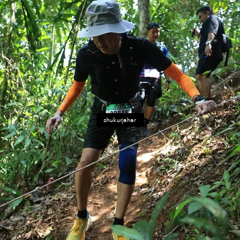 Runner Photo 5505186