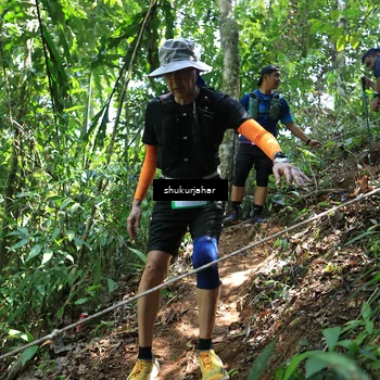 Runner Photo 5505187