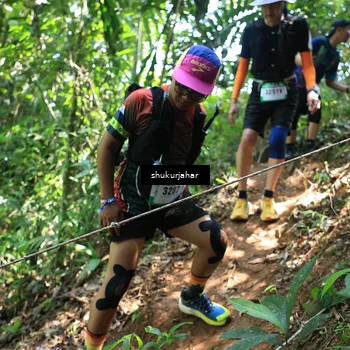 Runner Photo 5505188