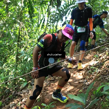 Runner Photo 5505189