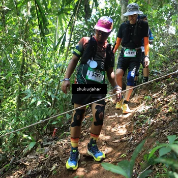 Runner Photo 5505190