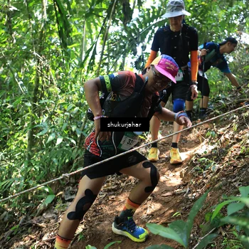 Runner Photo 5505192