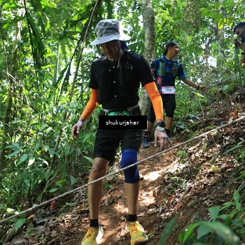 Runner Photo 5505193