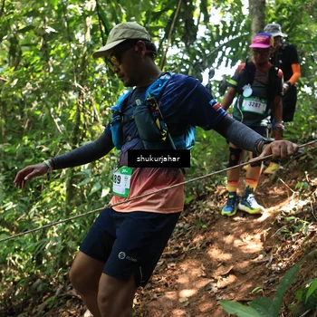 Runner Photo 5505194