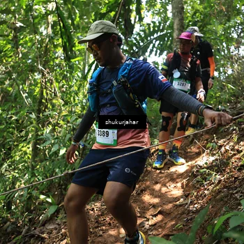 Runner Photo 5505195