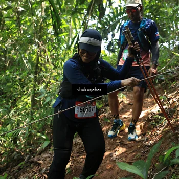 Runner Photo 5505198