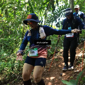 Runner Photo 5505206