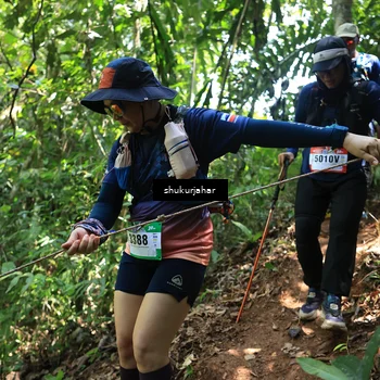 Runner Photo 5505207