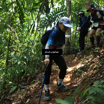 Runner Photo 5505219