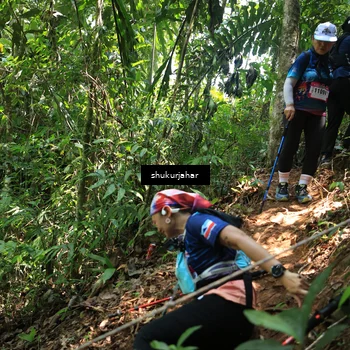 Runner Photo 5505231