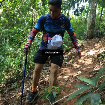 Runner Photo 5505232