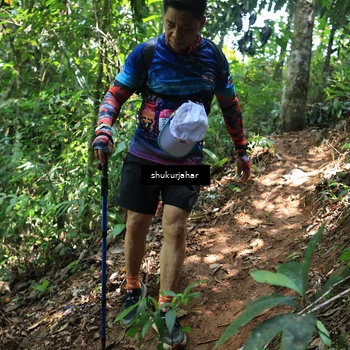 Runner Photo 5505235