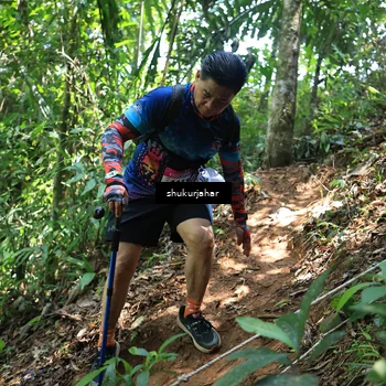 Runner Photo 5505236
