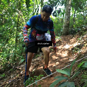 Runner Photo 5505237