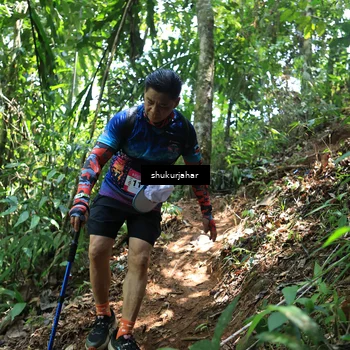 Runner Photo 5505239