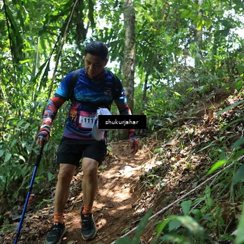 Runner Photo 5505240