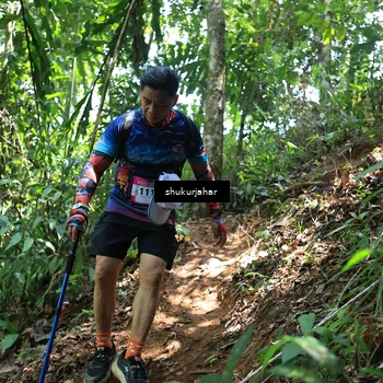 Runner Photo 5505241