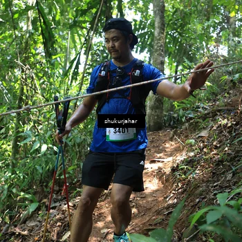 Runner Photo 5505242