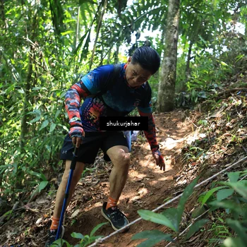 Runner Photo 5505243
