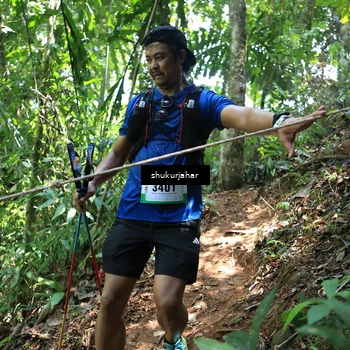 Runner Photo 5505244