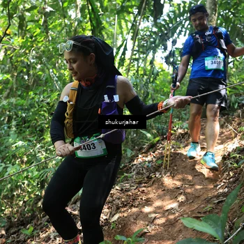 Runner Photo 5505246