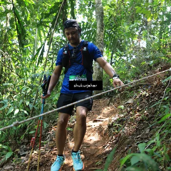 Runner Photo 5505247