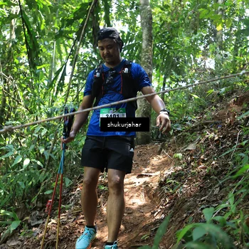 Runner Photo 5505248