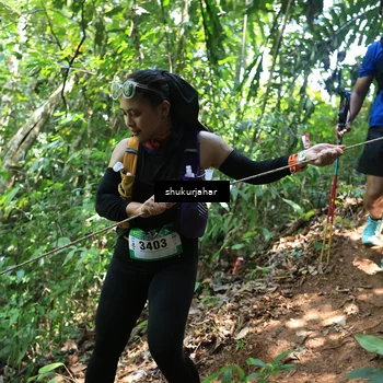 Runner Photo 5505249