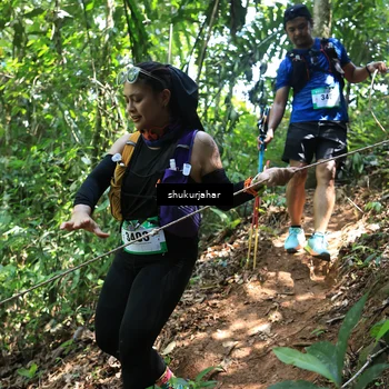 Runner Photo 5505251