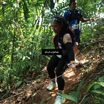 Runner Photo 5505252