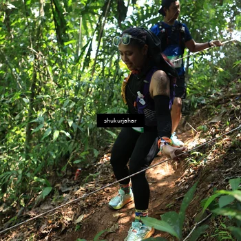 Runner Photo 5505254
