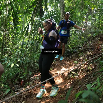 Runner Photo 5505259