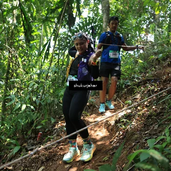 Runner Photo 5505261