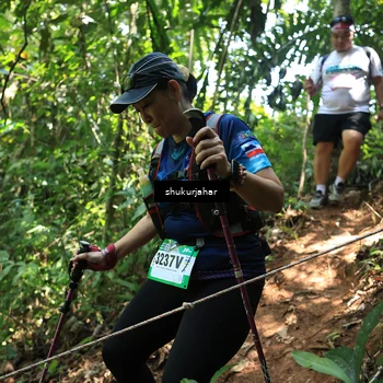 Runner Photo 5505267