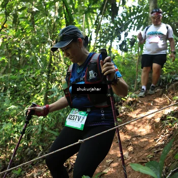 Runner Photo 5505268
