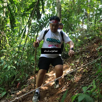 Runner Photo 5505269