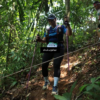 Runner Photo 5505270