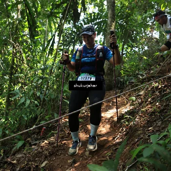 Runner Photo 5505271