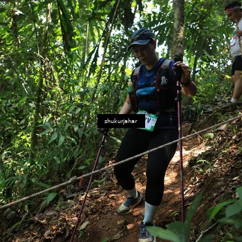Runner Photo 5505272