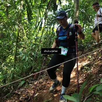 Runner Photo 5505273