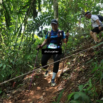 Runner Photo 5505275