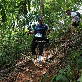 Runner Photo 5505276