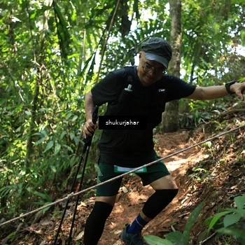 Runner Photo 5505285