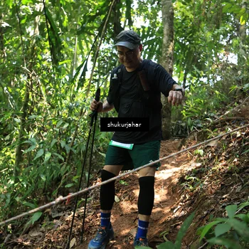 Runner Photo 5505287