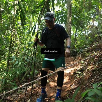 Runner Photo 5505288